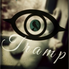 Tramp
