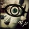 Tramp