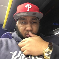 Finesselivelegendary