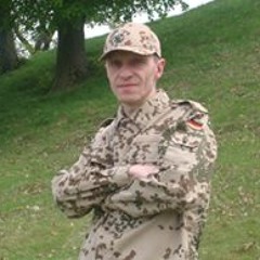 Игорь Мироненко