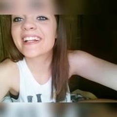 New private playlist