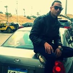 Eslam Loma