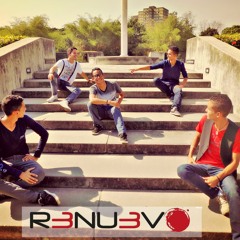 R3nu3vo