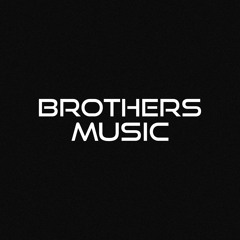 Brothers Music