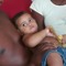 David