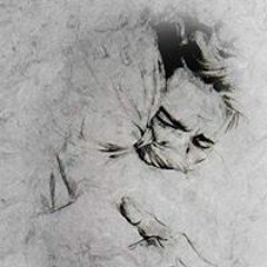 Ayman Hamdoun