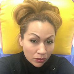 Sandra Orellana 2