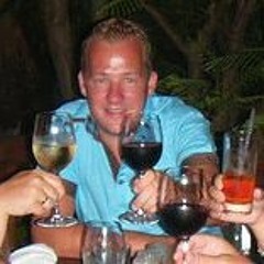 Jeroen Kuiper