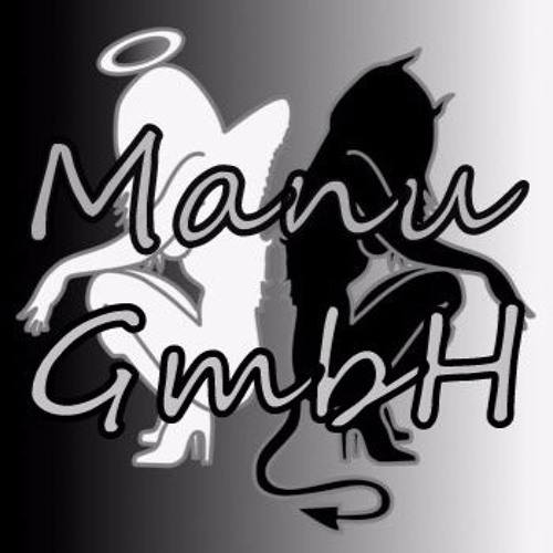 Manu GmbH - Purer Hass
