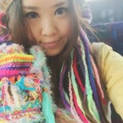 Uko Inman