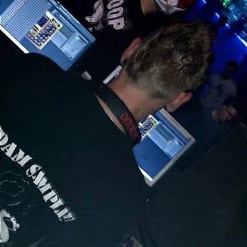 Aedam Sampler Fucking Track.mp3
