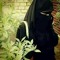 Mamet Saja Seif