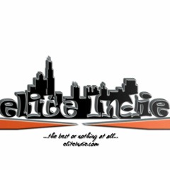 elite Indie