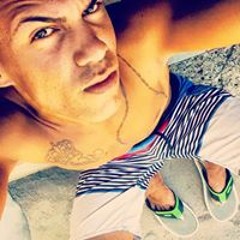 Rb Rangel