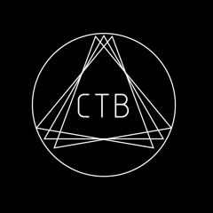CTB