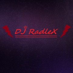 RadLex_