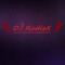 RadLex_