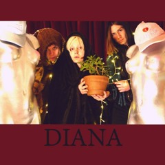 DIANA