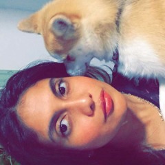 LaLa's Diary