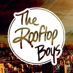 The Rooftop Boys
