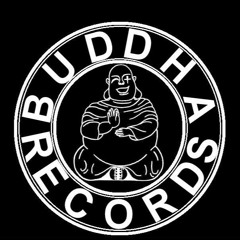 buddha records