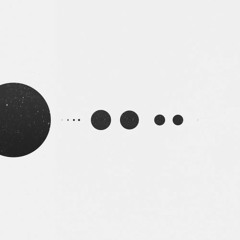 Nu-Age Beats
