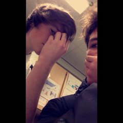 Keiran Murray