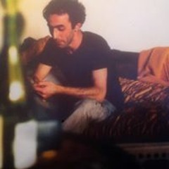 Theo Mouxigouli