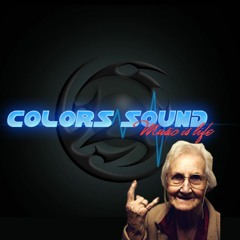 ColorsSound