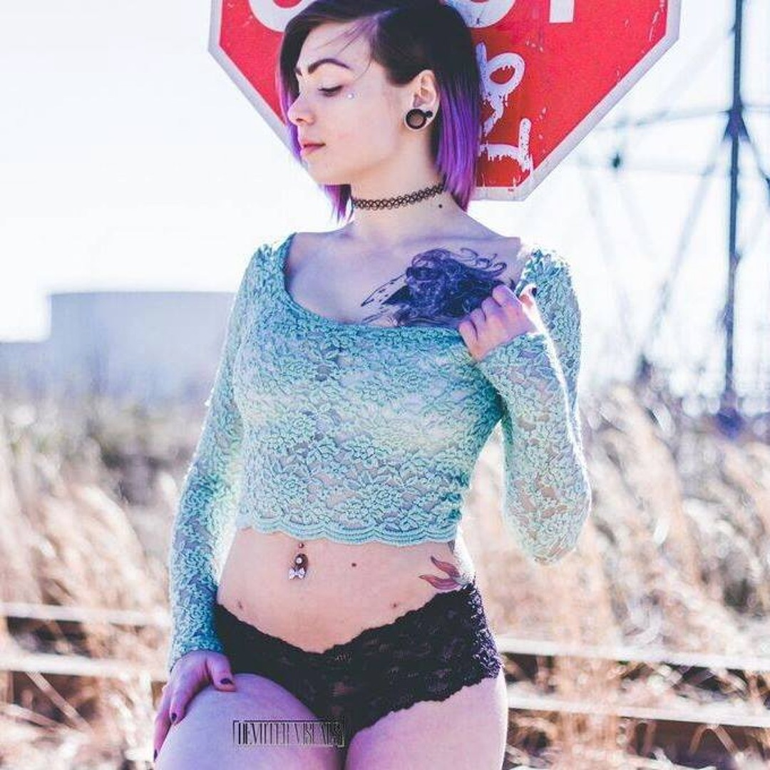 Stream Solana Del Cielo Alvarez music | Listen to songs, albums, playlists  for free on SoundCloud