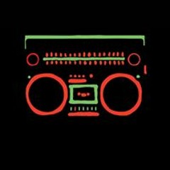 Old School Hiphop And RnB DJLCee Mix Trial