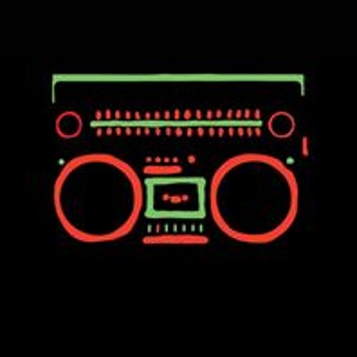 Old School Hiphop And RnB DJLCee Mix Trial