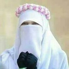 Nada Emad