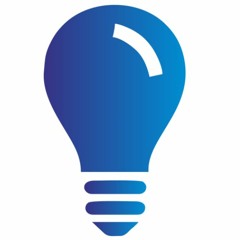 RadioShow Made in Ukraine