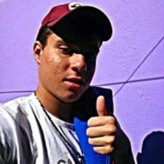 Wagner Junior