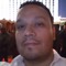 Dj-David-Vasquez