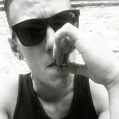 aleex andre