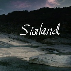 Sialand