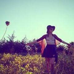 Heather Miller