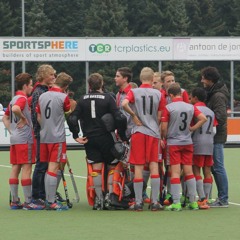 Bas Pertijs 1