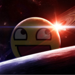 PSY & GOA Trance & Techno & NU NRG no Stop Music 170 - 180 Bpm(not Mine)