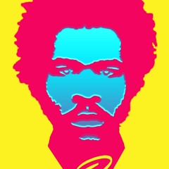 DezzManX