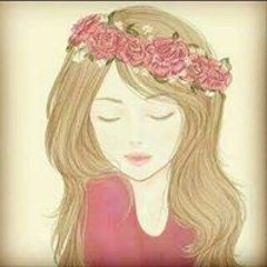 user731077136