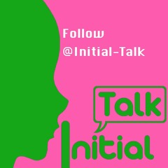 Initial Talk 11.0 (alt.)