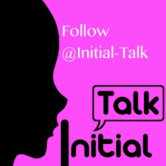 Initial Talk 12.0 (alt.)