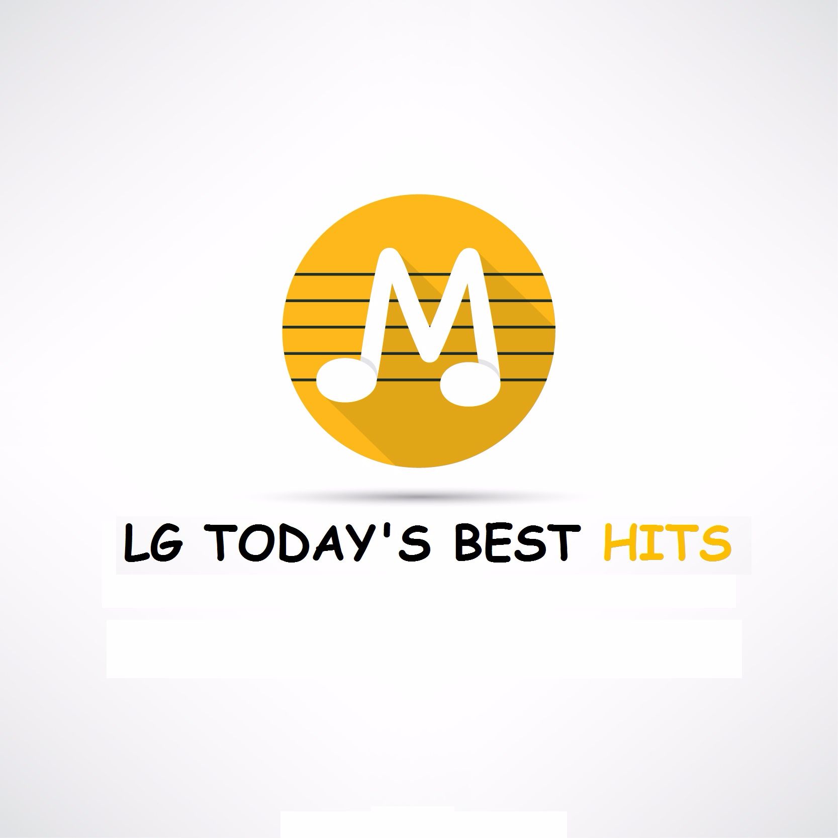 LG Today's Best Hits