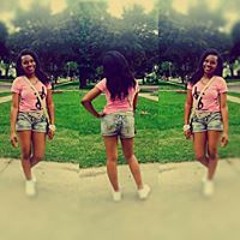 Jaylàá Lyñiècéè