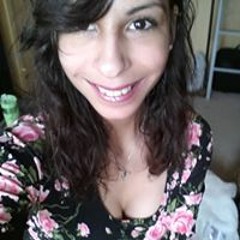 Hasiret Hasi Mert