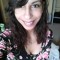 Hasiret Hasi Mert
