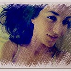Yasmine Laggoune